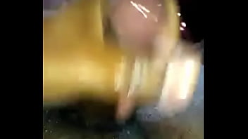 Preview 1 of Hot Sex Chota Deem - My mastrubation last moment