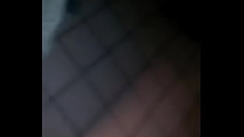 Preview 1 of Forced To His Wife - received 761040294026555