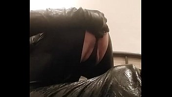 Preview 2 of Mature Butch - My video 15