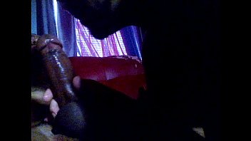 Preview 3 of Nun 3d4 - VID 20160728 8317
