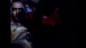 Preview 1 of Nun 3d4 - VID 20160728 8317
