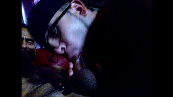 Preview 4 of Nun 3d4 - VID 20160728 8317