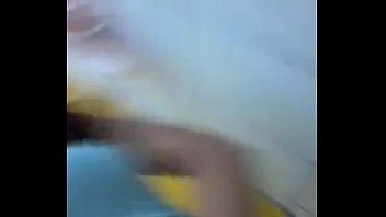 Preview 4 of Massage Cree - Morena deliciosa