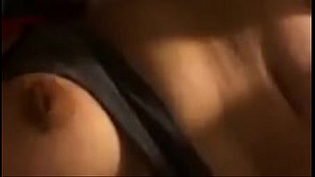 Preview 2 of Xxxxx Hd Jap - girl plays with herself