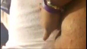 Preview 4 of Xxxxx Hd Jap - girl plays with herself