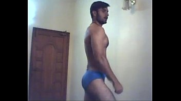 Preview 3 of Xx Videos 6 Sal - indian builder shows full nude body