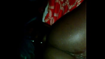 Preview 4 of Lady Boy Xnx Com - Good black pussy