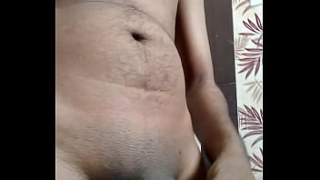 Preview 4 of Xxx Video Poron Xxx Movie - Awesome Desi guy
