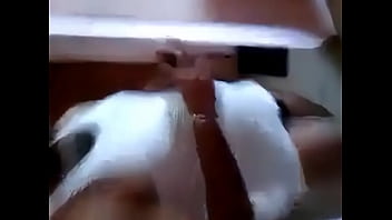Preview 3 of Bangladesr Poron Video - hot indian gay boy showing thighs