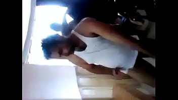 Preview 1 of Bangladesr Poron Video - hot indian gay boy showing thighs
