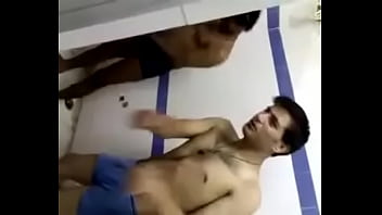 Preview 3 of Amma Sexcom Vdieo - hot guys indian gay bathing