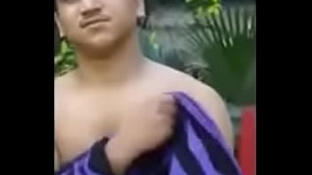 Preview 2 of Gird And Gird Porn - hot indian guy shows