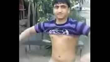 Preview 3 of Gird And Gird Porn - hot indian guy shows