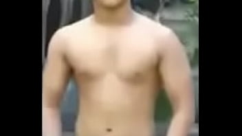 Preview 1 of Gird And Gird Porn - hot indian guy shows