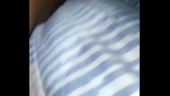 Preview 2 of 3 Granny P - my girl