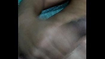 Preview 2 of Fam Deal Threesome - Macho pollon sacando leche