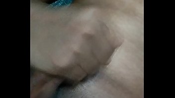 Preview 3 of Fam Deal Threesome - Macho pollon sacando leche