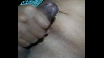 Preview 4 of Fam Deal Threesome - Macho pollon sacando leche