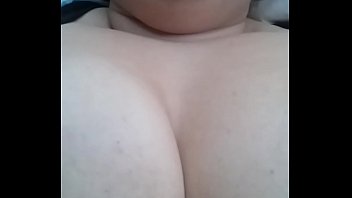 Preview 3 of Rhona Natasha Mitra - 20170121 163406