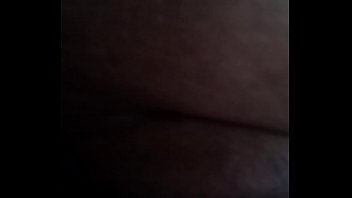 Preview 4 of Rhona Natasha Mitra - 20170121 163406