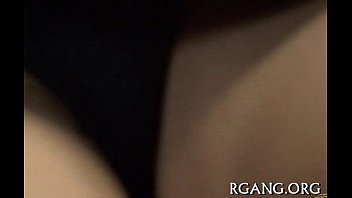 Preview 2 of Indian Fucking Voices - Girl and guy in oral-job job