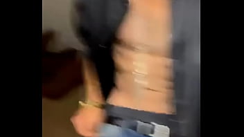 Preview 1 of Glory Booth Fucking - Homo husband gay sex galleries for money and bra and panties men porn