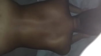 Preview 2 of Hot Sex Beteranas - Brazilian Guy fucking Mexican Guy