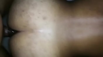 Preview 3 of Hot Sex Beteranas - Brazilian Guy fucking Mexican Guy