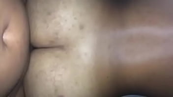 Preview 4 of Hot Sex Beteranas - Brazilian Guy fucking Mexican Guy