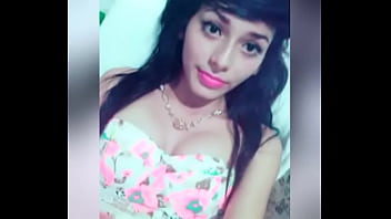 Preview 3 of Gloryhole Online - Ense&ntilde_ando tetitas