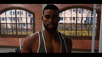 Preview 3 of Indain College Sex - Being A DIK 10 - Part 349 Fight Club By LoveSkySan69