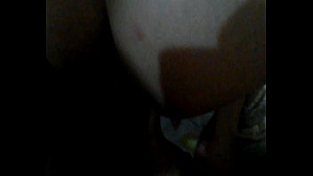 Preview 2 of Ebony Wet Amateur - Embarradita de amor