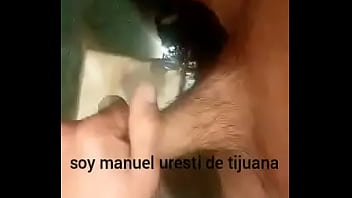 Preview 2 of Adiana Borjas Ass - Manuel uresti gay mamo vergas