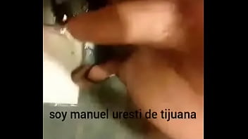 Preview 3 of Adiana Borjas Ass - Manuel uresti gay mamo vergas