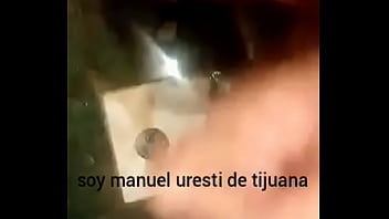 Preview 1 of Adiana Borjas Ass - Manuel uresti gay mamo vergas