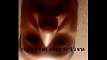 Preview 4 of Adiana Borjas Ass - Manuel uresti gay mamo vergas