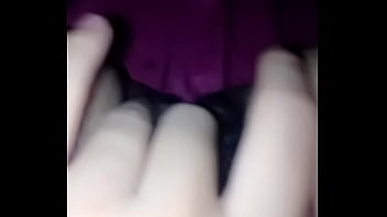 Preview 3 of Girls Buty Pusy Sex - trim.D639DD46-FCDF-45AA-81D1-85CA9E9568BA.MOV