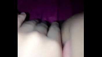 Preview 1 of Girls Buty Pusy Sex - trim.D639DD46-FCDF-45AA-81D1-85CA9E9568BA.MOV