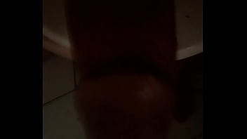 Preview 2 of Public Sexporn - huge red dick