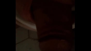 Preview 3 of Public Sexporn - huge red dick
