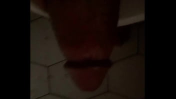 Preview 4 of Public Sexporn - huge red dick