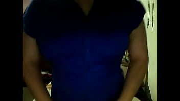 Preview 2 of Gayand Gayxxx - ense&ntilde_ando tetas
