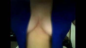 Preview 4 of Gayand Gayxxx - ense&ntilde_ando tetas