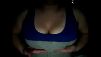 Preview 3 of Nana Ninomiya Anal - moviendolas