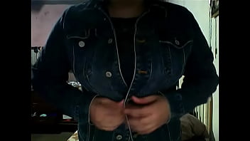 Preview 1 of Bbw Reduce - tetas