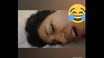 Preview 1 of Meli Mela Video - 16120698 635469703326568 5680466489480577024 n
