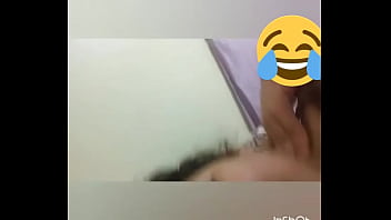 Preview 4 of Meli Mela Video - 16120698 635469703326568 5680466489480577024 n