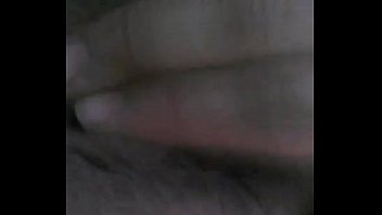Preview 3 of Morena Trans Lima - VID-20160401-WA0045
