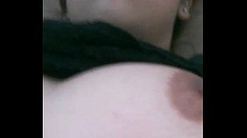 Preview 1 of Morena Trans Lima - VID-20160401-WA0045