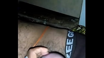 Preview 1 of Wwwssex Americanhot 14986 - VID 20170121 215714